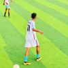 abdifitaah_mahrez