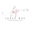 janeykayphotography