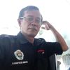 aansaepul02