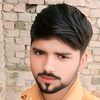 farhatgm