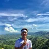ryanjohnibardolaz