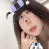 yun._.7816