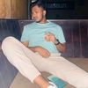 mr_kaveen