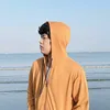 christian.mnco