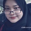 izzatimyshop