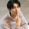 heeseung19_0