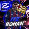 4x_rohan_