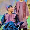 alsader_512