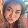 user8t6ineijfl
