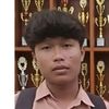brooknakam
