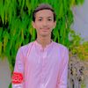 haris_9299