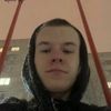 userl8jfy977y8