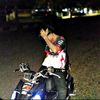 dickyachil26