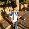 is_____kota