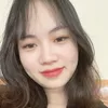 dtt.thao96