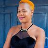 nyamwandirashakir0