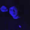 elpedrito_21