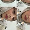 iintanmsp_