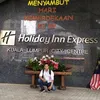 gratingvinahouse_2019
