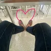 2ba1mot