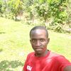 patrickwafula0