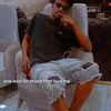 femiade702