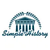 Simple History FR