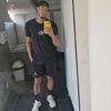 allanliendo