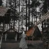 mell_sundari