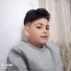 user27462581940123