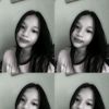 rha_4a