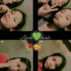 kasihsilaban9