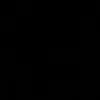 rggg4