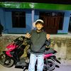ries_x7
