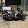 fzgarageid