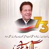lalzadakhan033