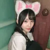 田原和夏🦀☁️