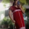 phyo2678983302266