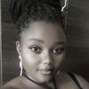 nvanunji.jessy