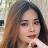 akun1cintaku
