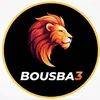 Bousba3