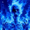 lordofbones765