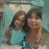 patrycja13.56