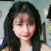 thina_193