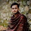 usmanaliyt11