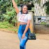 winny969