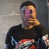 1frosh_gbankz