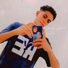 fatmasayd74