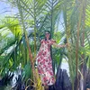 phamphuongly_220690