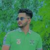 mdrabbiraj31